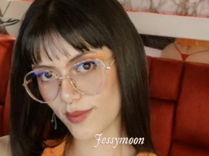 Jessymoon