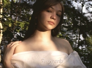 Jessyparks
