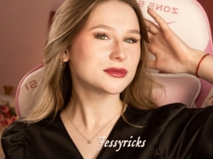Jessyricks