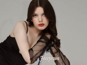 Jessysvon