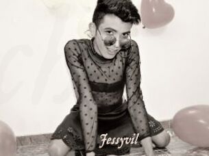 Jessyvil