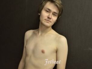 Jetheat