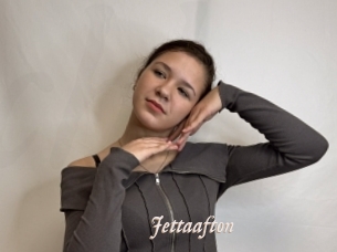 Jettaafton