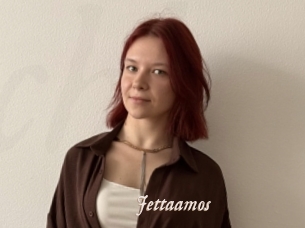 Jettaamos