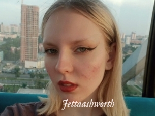 Jettaashworth