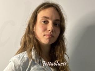 Jettabluett