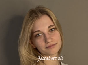 Jettabottrell