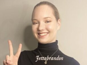 Jettabrandon