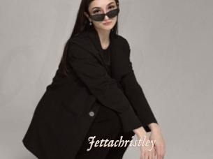 Jettachristley