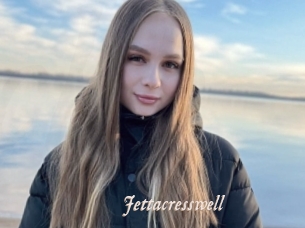 jettacresswell Chobix 