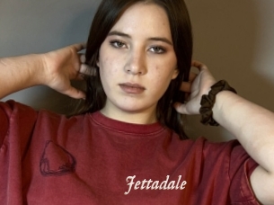 Jettadale