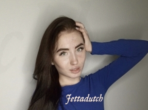 Jettadutch