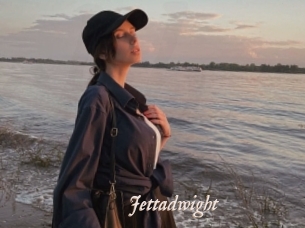 Jettadwight