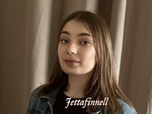 Jettafinnell