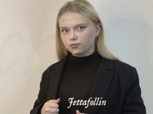 Jettafollin