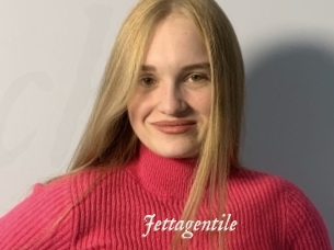 Jettagentile