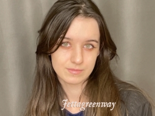Jettagreenway
