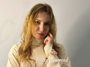 Jettagreenwood