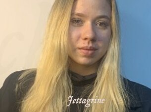 Jettagrine