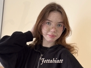 Jettahiatt