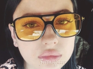 Jettasopater