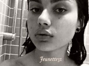 Jeunette31