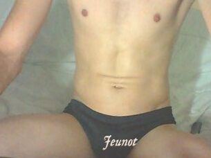 Jeunot