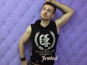 Jewbed