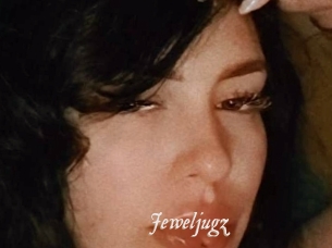 Jeweljugz