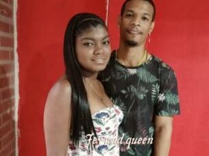 Jey_and_queen