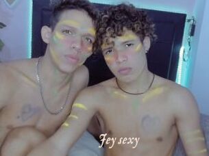Jey_sexy