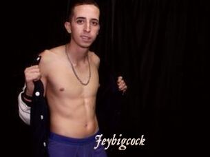 Jeybigcock
