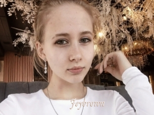 Jeybrown