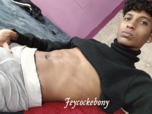 Jeycockebony