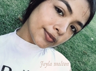 Jeyla_walton