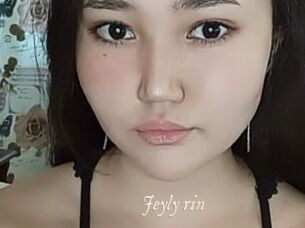 Jeyly_rin