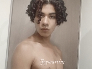 Jeymartins