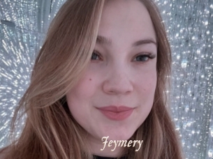 Jeymery