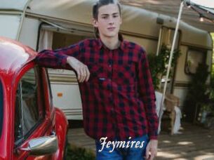 Jeymires