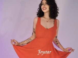 Jeystar