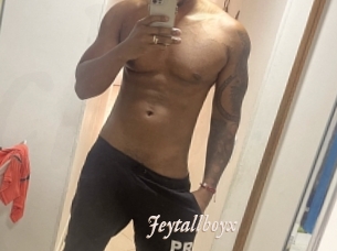 Jeytallboyx