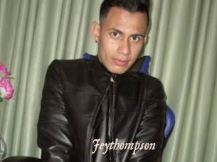 Jeythompson
