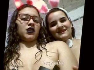 Jezy_alice