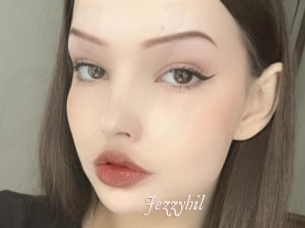 Jezzyhil