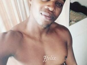 Jfelix