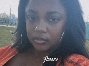 Jhaexe