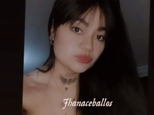 Jhanaceballos
