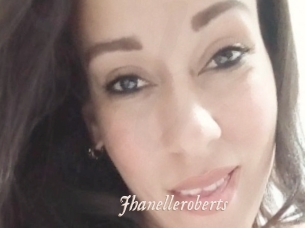 Jhanelleroberts