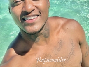 Jhapsonmiller