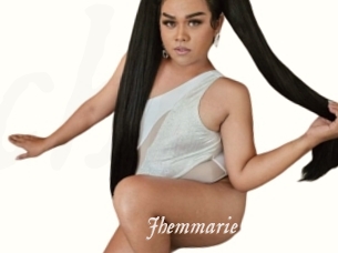 Jhemmarie